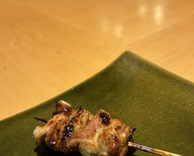 Dinner at Torisho Ishii Hina