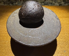 Dinner at Hayato (隼)