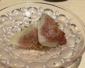 Dinner at Shunsai Ten Tsuchiya (旬彩天 つちや)