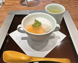 Dinner at Shunsai Ten Tsuchiya (旬彩天 つちや)