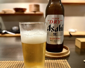 Dinner at Regional cuisine Tsugumi (郷土料理 嗣味)