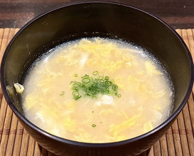 Dinner at Regional cuisine Tsugumi (郷土料理 嗣味)