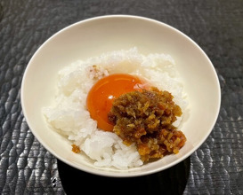 Dinner at Higashiyama Tsukasa (ひがしやま 司)