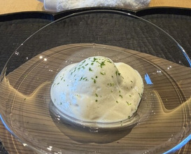 Dinner at Higashiyama Tsukasa (ひがしやま 司)