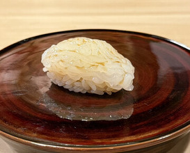 Dinner at Ueda (右江田)