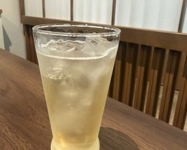 Dinner at Unagi Uomasa (うなぎ 魚政)
