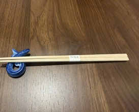Dinner at Unagi Uomasa (うなぎ 魚政)