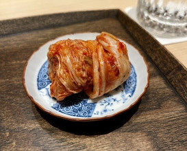 Dinner at ura matsu (うら松)