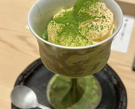 Dinner at ura matsu (うら松)