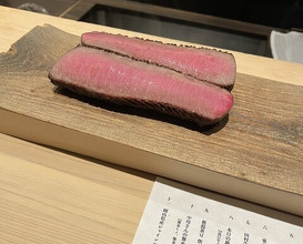 Dinner at ura matsu (うら松)