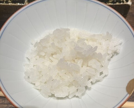 Dinner at ura matsu (うら松)