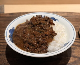 Dinner at ura matsu (うら松)