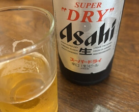Dinner at Uran (う嵐)
