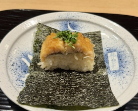 Dinner at Tominokoji Yamagishi