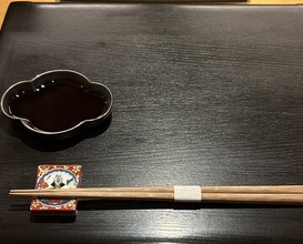 Dinner at Tori Yamamoto (とり やまもと)