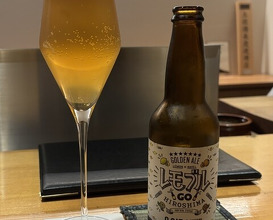Dinner at Tori Yamamoto (とり やまもと)