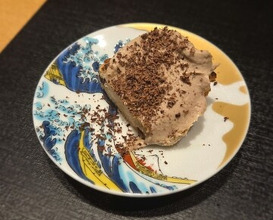 Dinner at Tori Yamamoto (とり やまもと)