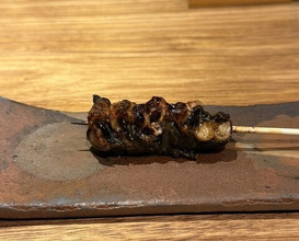 Dinner at Yamasei (山勢)