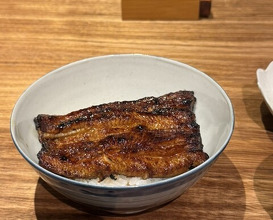 Dinner at Yamasei (山勢)
