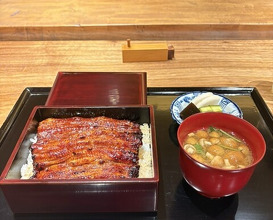 Dinner at Yamasei (山勢)