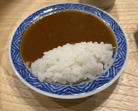 Dinner at Shinmonzen Yonemura (新門前 米村)