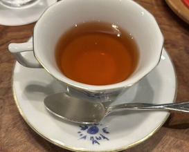 Dinner at Shinmonzen Yonemura (新門前 米村)