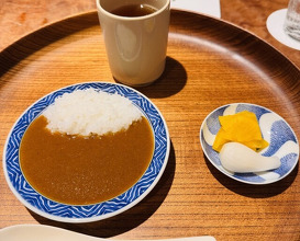 Dinner at Shinmonzen Yonemura (新門前 米村)