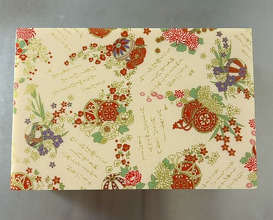 Dinner at Yoshi Cho (よし町)