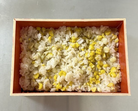 Dinner at Yoshi Cho (よし町)