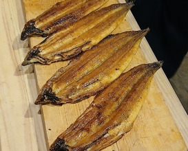 Dinner at Higashiyama Yoshihisa (東山 吉寿)