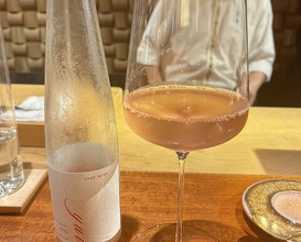 Dinner at Higashiyama Yoshihisa (東山 吉寿)