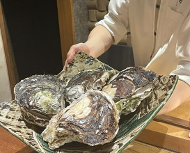 Dinner at Higashiyama Yoshihisa (東山 吉寿)