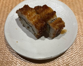 Dinner at Higashiyama Yoshihisa (東山 吉寿)