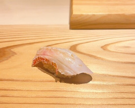 Dinner at Zaisho