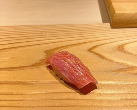 Dinner at Zaisho