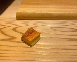 Dinner at Zaisho