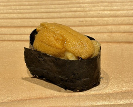 Dinner at Zaisho