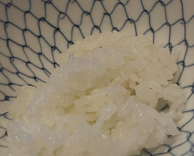 Dinner at 松川