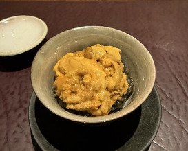 Dinner at acá