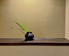 Dinner at Aji Dokoro (味道広路)