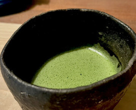 Dinner at Aji Dokoro (味道広路)