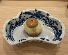 Dinner at Aji Hiro (味ひろ)