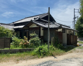 Dinner at AKAI (AKAI)