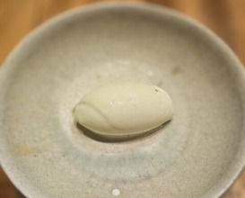 Dinner at AKAI (AKAI)