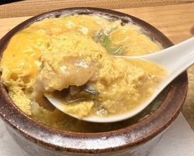 Dinner at Kikunoi (赤坂 菊乃井)