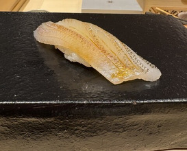 Dinner at Amaki (あま木)
