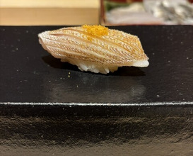 Dinner at Amaki (あま木)