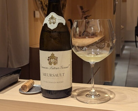 Dinner at Amaki (あま木)