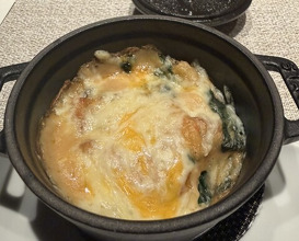 Dinner at Narayamachi Ao (奈良屋町 青)