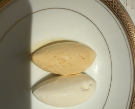 Dinner at APICIUS